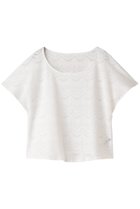 【レイール/Reir】のLACEトップス 人気、トレンドファッション・服の通販 founy(ファニー) ファッション Fashion レディースファッション Fashion for Women 水着 Swimwear レディース水着・ビーチウェア Swimwear & Beachwear シンプル Simple, Minimal ストレッチ Stretch, Stretchy Fabric スポーツ Sports, Activewear ビーチ Beach, Seaside レース Lace, Lace Fabric 今季 This Season, Current Season 水着 Swimsuit, Swimwear thumbnail ホワイト|ID: prp329100003387584 ipo3291000000036147752