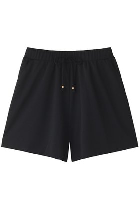 【レイール/Reir】のスムースショートパンツ 人気、トレンドファッション・服の通販 founy(ファニー) ファッション Fashion レディースファッション Fashion for Women 水着 Swimwear レディース水着・ビーチウェア Swimwear & Beachwear パンツ Pants & Trousers ショート Short, Short Length スポーツ Sports, Activewear 旅行 Travel 水着 Swimsuit, Swimwear 軽量 Lightweight, Ultra Light |ID:prp329100003387585