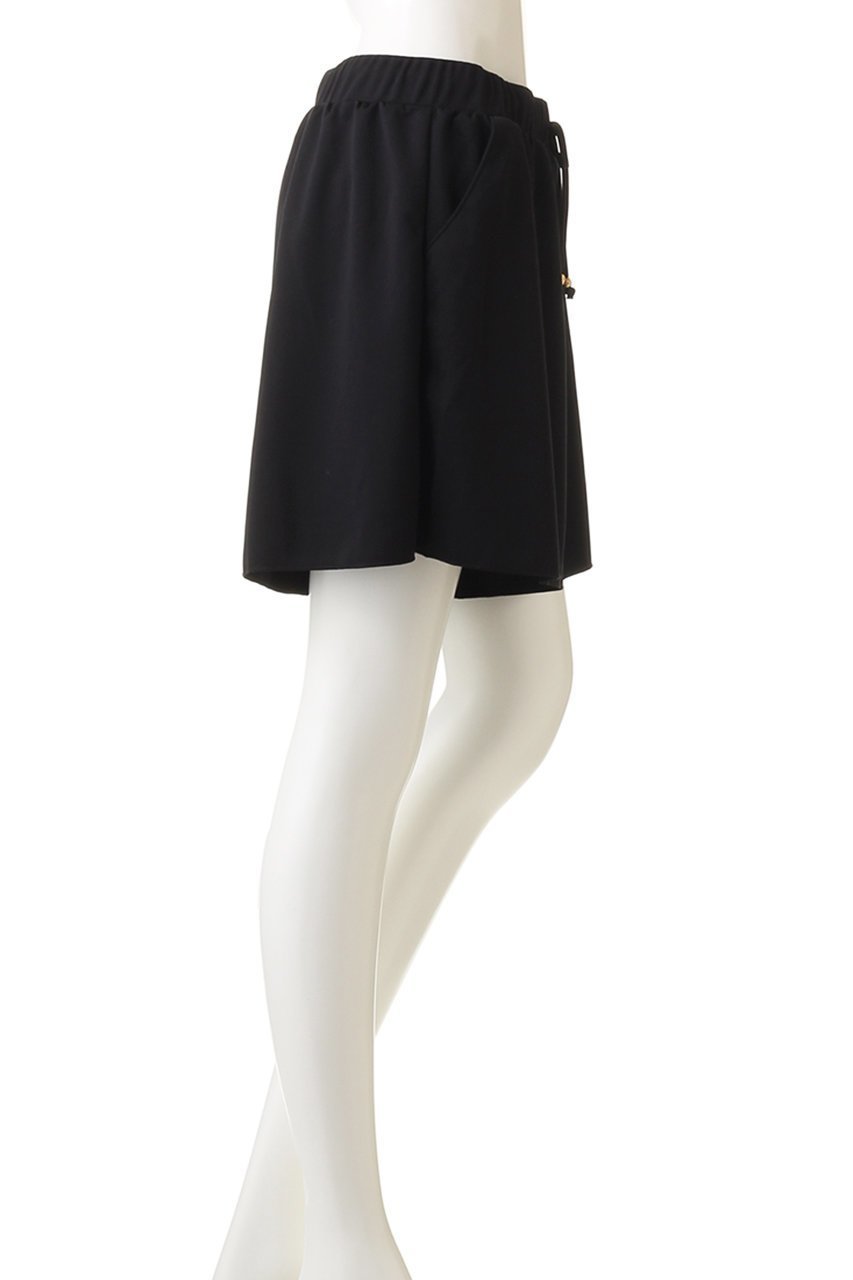 【レイール/Reir】のスムースショートパンツ 人気、トレンドファッション・服の通販 founy(ファニー) 　ファッション　Fashion　レディースファッション　Fashion for Women　水着　Swimwear　レディース水着・ビーチウェア　Swimwear & Beachwear　ショート　Short, Short Length　スポーツ　Sports, Activewear　旅行　Travel　水着　Swimsuit, Swimwear　軽量　Lightweight, Ultra Light　other-3|ID: prp329100003387585 ipo3291000000036147761