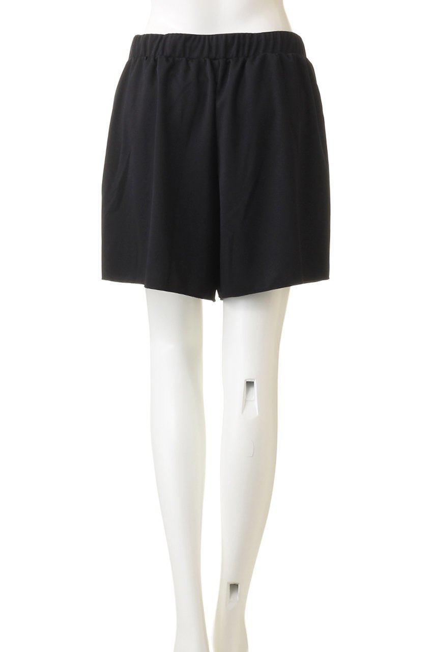 【レイール/Reir】のスムースショートパンツ 人気、トレンドファッション・服の通販 founy(ファニー) 　ファッション　Fashion　レディースファッション　Fashion for Women　水着　Swimwear　レディース水着・ビーチウェア　Swimwear & Beachwear　ショート　Short, Short Length　スポーツ　Sports, Activewear　旅行　Travel　水着　Swimsuit, Swimwear　軽量　Lightweight, Ultra Light　other-4|ID: prp329100003387585 ipo3291000000036147762