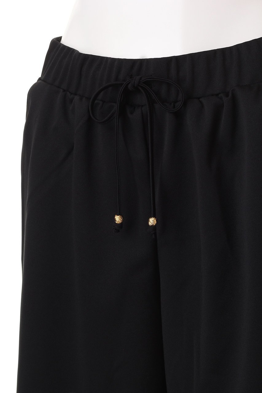 【レイール/Reir】のスムースショートパンツ 人気、トレンドファッション・服の通販 founy(ファニー) 　ファッション　Fashion　レディースファッション　Fashion for Women　水着　Swimwear　レディース水着・ビーチウェア　Swimwear & Beachwear　ショート　Short, Short Length　スポーツ　Sports, Activewear　旅行　Travel　水着　Swimsuit, Swimwear　軽量　Lightweight, Ultra Light　other-5|ID: prp329100003387585 ipo3291000000036147763