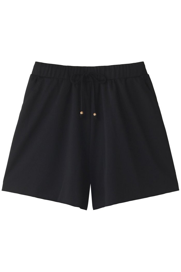 【レイール/Reir】のスムースショートパンツ インテリア・キッズ・メンズ・レディースファッション・服の通販 founy(ファニー) https://founy.com/ ファッション Fashion レディースファッション Fashion for Women 水着 Swimwear レディース水着・ビーチウェア Swimwear & Beachwear パンツ Pants & Trousers ショート Short, Short Length スポーツ Sports, Activewear 旅行 Travel 水着 Swimsuit, Swimwear 軽量 Lightweight, Ultra Light |ID: prp329100003387585 ipo3291000000036906024