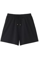 【レイール/Reir】のスムースショートパンツ 人気、トレンドファッション・服の通販 founy(ファニー) ファッション Fashion レディースファッション Fashion for Women 水着 Swimwear レディース水着・ビーチウェア Swimwear & Beachwear パンツ Pants & Trousers ショート Short, Short Length スポーツ Sports, Activewear 旅行 Travel 水着 Swimsuit, Swimwear 軽量 Lightweight, Ultra Light |ID:prp329100003387585