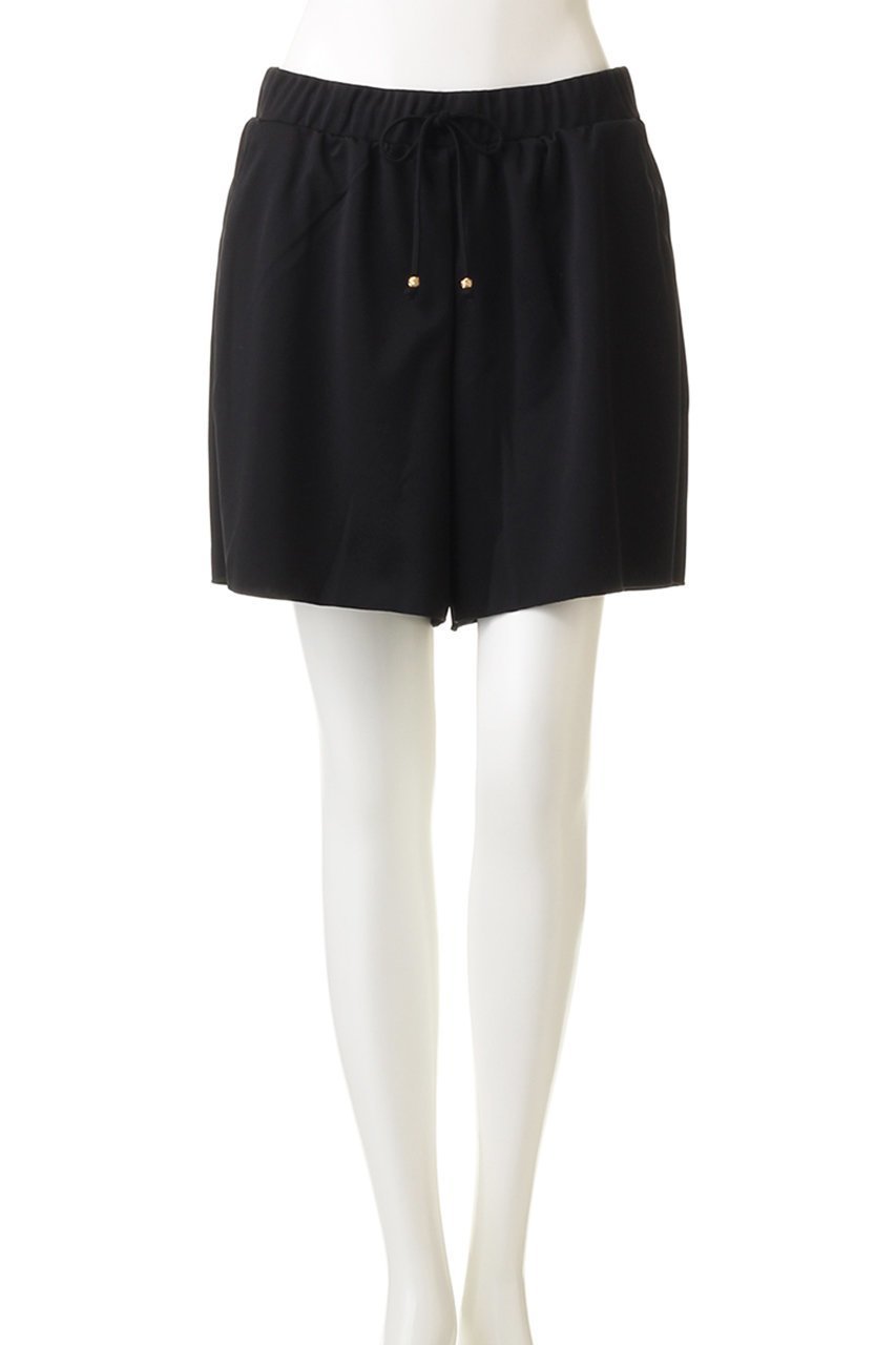 【レイール/Reir】のスムースショートパンツ 人気、トレンドファッション・服の通販 founy(ファニー) 　ファッション　Fashion　レディースファッション　Fashion for Women　水着　Swimwear　レディース水着・ビーチウェア　Swimwear & Beachwear　パンツ　Pants & Trousers　ショート　Short, Short Length　スポーツ　Sports, Activewear　旅行　Travel　水着　Swimsuit, Swimwear　軽量　Lightweight, Ultra Light　other-2|ID: prp329100003387585 ipo3291000000036906026