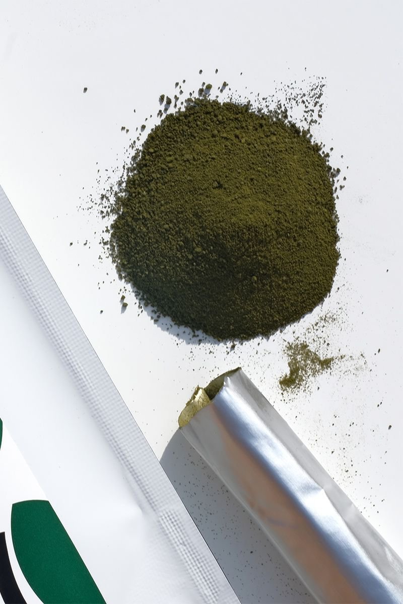 【ナチュラルコスモ/NATURALCOSMO / GOODS】のAFAブルーグリーンアルジーティー・藻茶(もちゃ) 人気、トレンドファッション・服の通販 founy(ファニー) 　人気　Popular, Best Seller　ミックス　Mix, Mixed Style　ホーム・キャンプ・アウトドア・お取り寄せ　Home Living / Home & Lifestyle / Camping Gear / Outdoor Camping　ビューティー・ヘルス　Beauty & Health Essentials　other-3|ID: prp329100003388904 ipo3291000000035398487