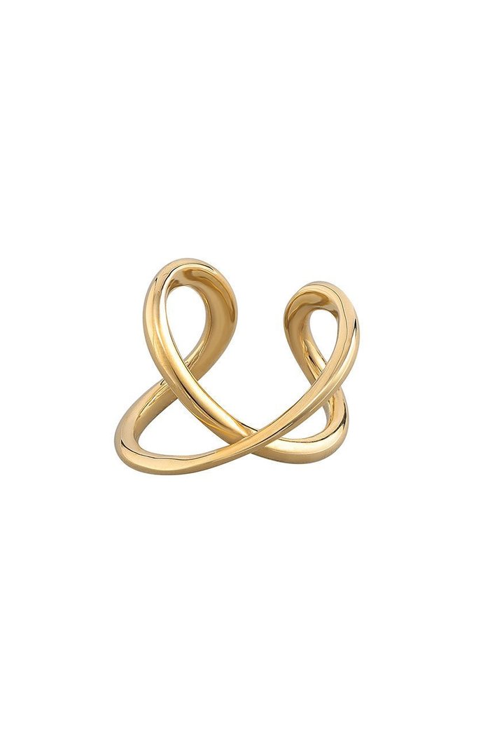 【プラス ヴァンドーム/Plus Vendome】のBODY カフリング インテリア・キッズ・メンズ・レディースファッション・服の通販 founy(ファニー) https://founy.com/ ファッション Fashion レディースファッション Fashion for Women ジュエリー Jewelry イヤーカフ Ear Cuffs メタル Metal, Metal Parts |ID: prp329100003392215 ipo3291000000036027035