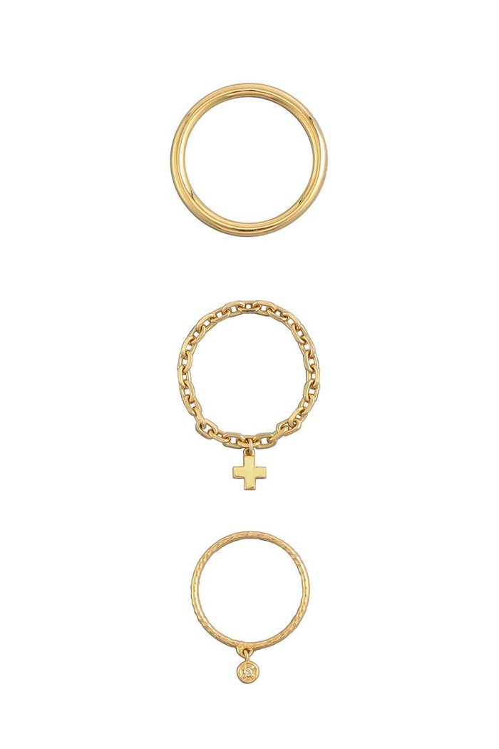 【プラス ヴァンドーム/Plus Vendome】のPLUSV01 ブラウンダイヤモンド リング セット インテリア・キッズ・メンズ・レディースファッション・服の通販 founy(ファニー) https://founy.com/ ファッション Fashion レディースファッション Fashion for Women ジュエリー Jewelry イエロー Yellow コーティング Coating, Coated Finish シンプル Simple, Minimal ジュエリー Jewelry, Accessories ダイヤモンド Diamond, Brilliant Cut チェーン Chain, Chain Strap チャーム Charm, Pendant フィット Fit, Slim Fit ポーチ Pouch, Small Case モチーフ Motif, Design Theme おすすめ Recommended / Our Picks |ID: prp329100003392218 ipo3291000000035657316