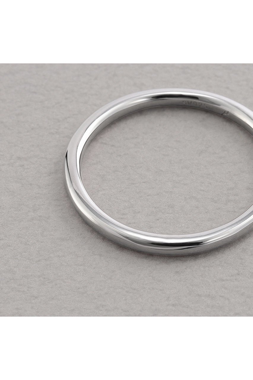 【プラス ヴァンドーム/Plus Vendome】のPLUSV01 ブラウンダイヤモンド リング セット 人気、トレンドファッション・服の通販 founy(ファニー) 　ファッション　Fashion　レディースファッション　Fashion for Women　ジュエリー　Jewelry　イエロー　Yellow　コーティング　Coating, Coated Finish　シンプル　Simple, Minimal　ジュエリー　Jewelry, Accessories　ダイヤモンド　Diamond, Brilliant Cut　チェーン　Chain, Chain Strap　チャーム　Charm, Pendant　フィット　Fit, Slim Fit　ポーチ　Pouch, Small Case　モチーフ　Motif, Design Theme　おすすめ　Recommended / Our Picks　other-3|ID: prp329100003392218 ipo3291000000035777477