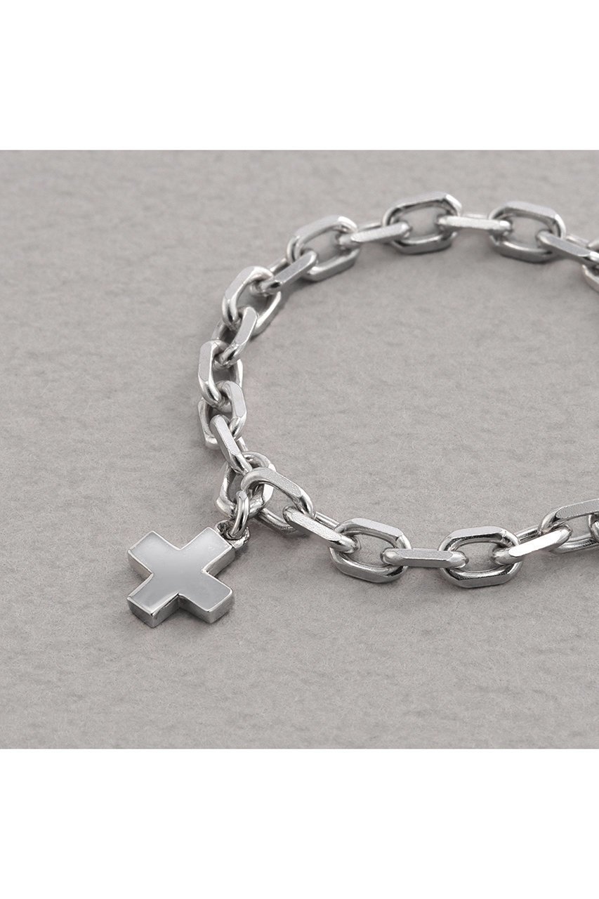 【プラス ヴァンドーム/Plus Vendome】のPLUSV01 ブラウンダイヤモンド リング セット 人気、トレンドファッション・服の通販 founy(ファニー) 　ファッション　Fashion　レディースファッション　Fashion for Women　ジュエリー　Jewelry　イエロー　Yellow　コーティング　Coating, Coated Finish　シンプル　Simple, Minimal　ジュエリー　Jewelry, Accessories　ダイヤモンド　Diamond, Brilliant Cut　チェーン　Chain, Chain Strap　チャーム　Charm, Pendant　フィット　Fit, Slim Fit　ポーチ　Pouch, Small Case　モチーフ　Motif, Design Theme　おすすめ　Recommended / Our Picks　other-4|ID: prp329100003392218 ipo3291000000035777478