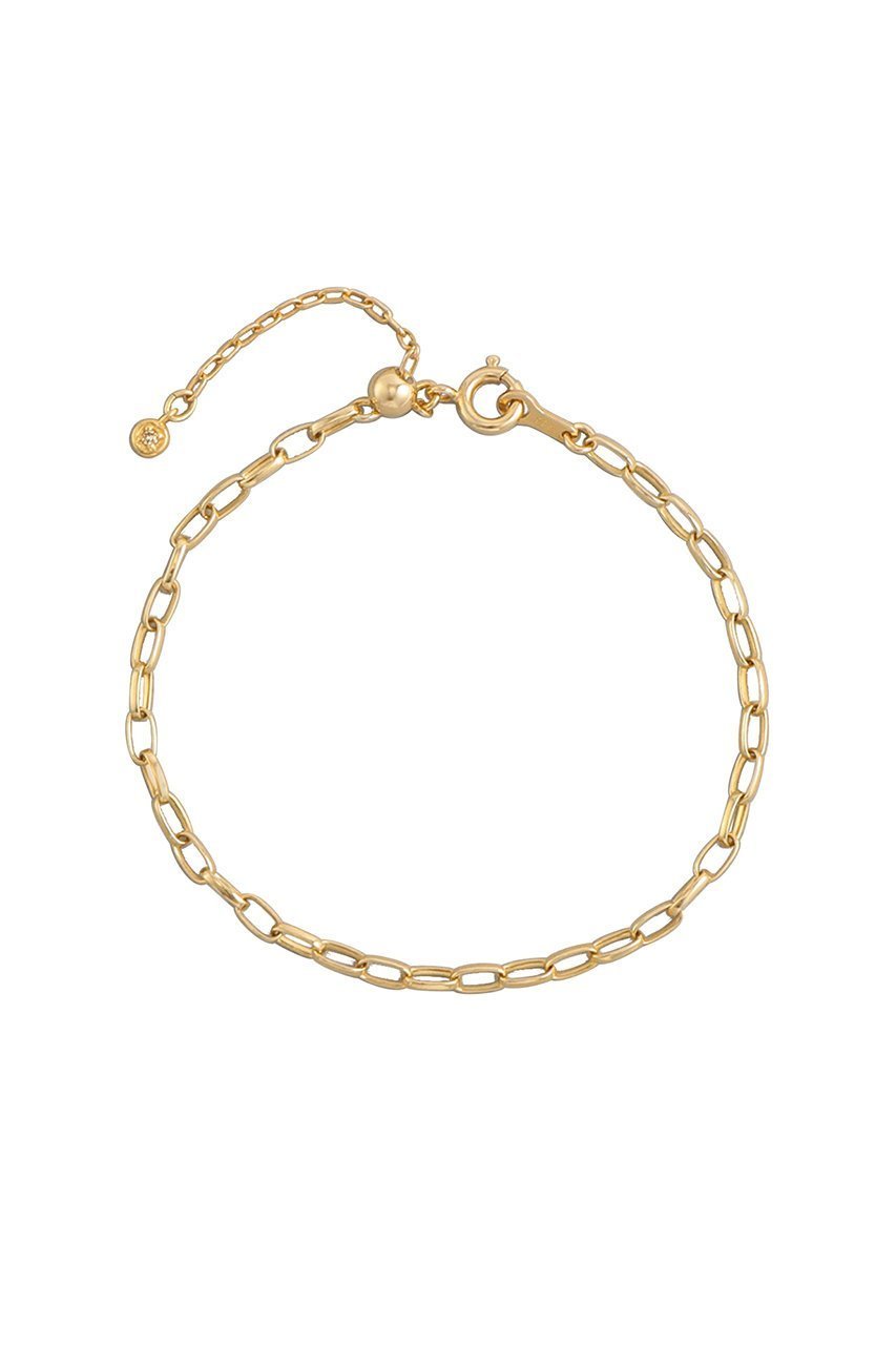 【プラス ヴァンドーム/Plus Vendome】のブラウンダイヤモンド チェーン ブレスレット 人気、トレンドファッション・服の通販 founy(ファニー) 　ファッション　Fashion　レディースファッション　Fashion for Women　ジュエリー　Jewelry　チェーン＆カフブレスレット　Cuff & Chain Bracelets　バングル・カフブレスレット　Bangles & Cuff Bracelets　おすすめ　Recommended / Our Picks　シンプル　Simple, Minimal　ダイヤモンド　Diamond, Brilliant Cut　チェーン　Chain, Chain Strap　ブレスレット　Bracelet, Wristband　メタル　Metal, Metal Parts　 other-1|ID: prp329100003392224 ipo3291000000035743118