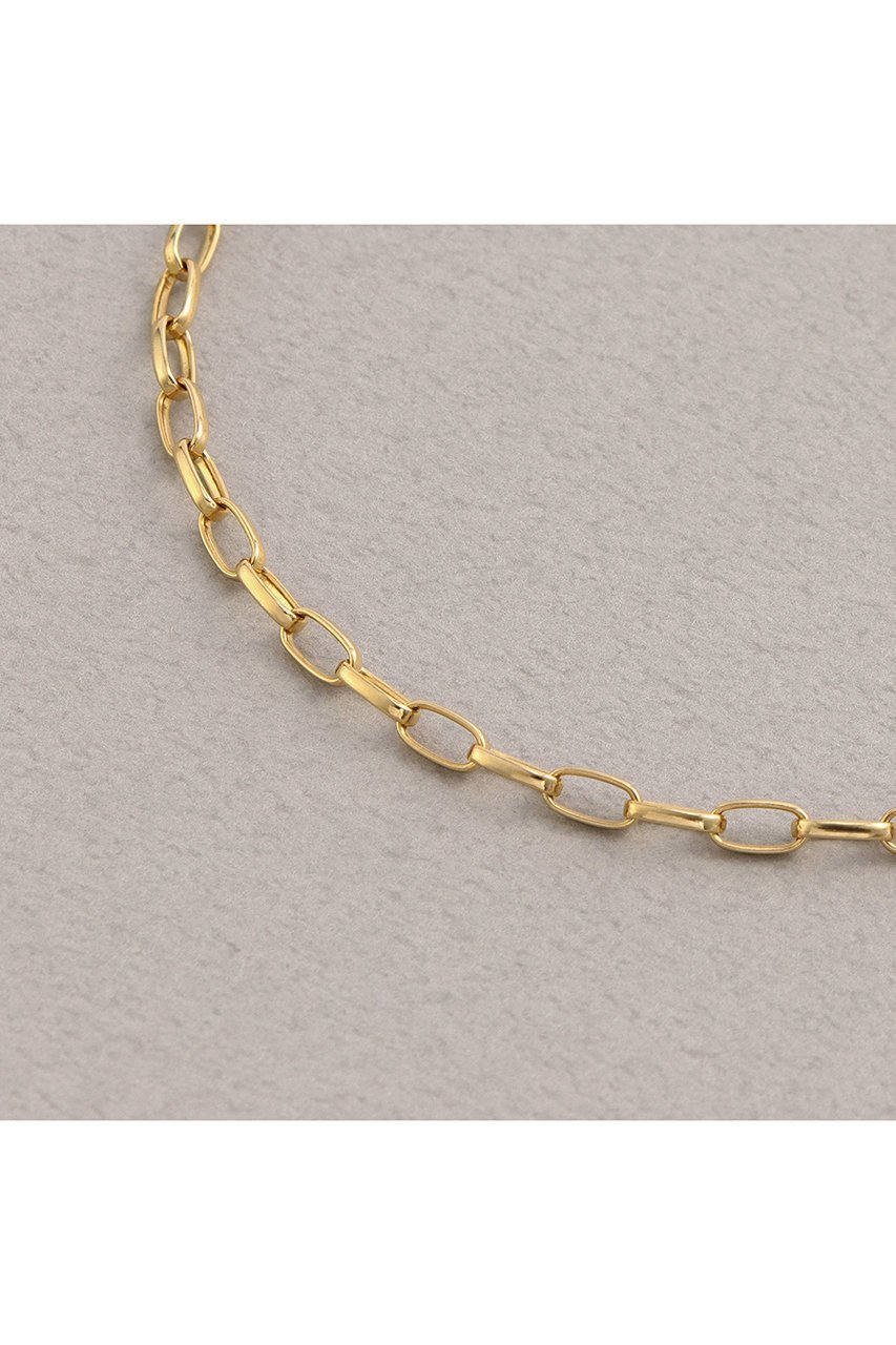 【プラス ヴァンドーム/Plus Vendome】のブラウンダイヤモンド チェーン ブレスレット 人気、トレンドファッション・服の通販 founy(ファニー) 　ファッション　Fashion　レディースファッション　Fashion for Women　ジュエリー　Jewelry　チェーン＆カフブレスレット　Cuff & Chain Bracelets　バングル・カフブレスレット　Bangles & Cuff Bracelets　おすすめ　Recommended / Our Picks　シンプル　Simple, Minimal　ダイヤモンド　Diamond, Brilliant Cut　チェーン　Chain, Chain Strap　ブレスレット　Bracelet, Wristband　メタル　Metal, Metal Parts　other-3|ID: prp329100003392224 ipo3291000000035743123