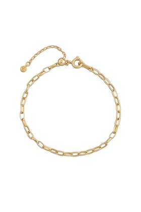 【プラス ヴァンドーム/Plus Vendome】のブラウンダイヤモンド チェーン ブレスレット 人気、トレンドファッション・服の通販 founy(ファニー) ファッション Fashion レディースファッション Fashion for Women ジュエリー Jewelry チェーン＆カフブレスレット Cuff & Chain Bracelets バングル・カフブレスレット Bangles & Cuff Bracelets おすすめ Recommended / Our Picks シンプル Simple, Minimal ダイヤモンド Diamond, Brilliant Cut チェーン Chain, Chain Strap ブレスレット Bracelet, Wristband メタル Metal, Metal Parts |ID:prp329100003392224