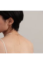 thumbnail other-6