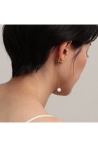 thumbnail other-4