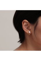 thumbnail other-3