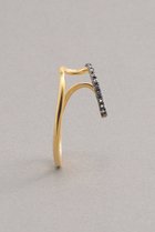 thumbnail other-3
