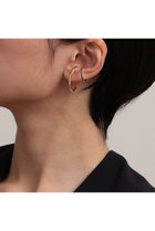 thumbnail other-6