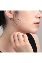 thumbnail other-2