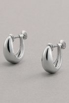 thumbnail other-3