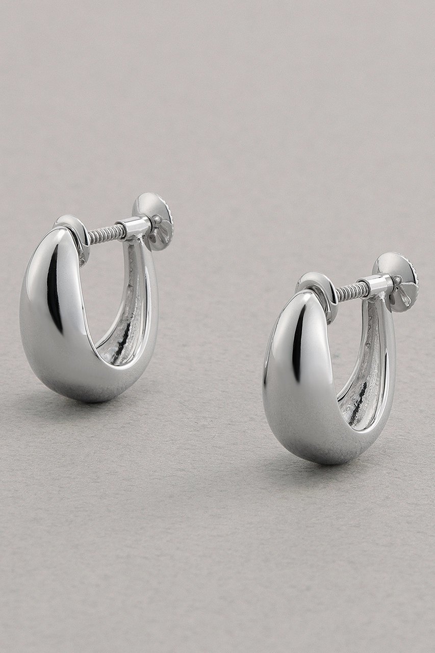 【プラス ヴァンドーム/Plus Vendome】のイヤリング(DROP) 人気、トレンドファッション・服の通販 founy(ファニー) 　ファッション　Fashion　レディースファッション　Fashion for Women　ジュエリー　Jewelry　ファッションリング　Fashion Rings　イヤリング・フープ・ドロップタイプ　Hoop, Drop & Clip Earrings　イエロー　Yellow　イヤリング　Earrings　コーティング　Coating, Coated Finish　シェイプ　Shape, Slim Fit　シンプル　Simple, Minimal　ドロップ　Drop Shoulder, Dropped Style　フェイス　Face, Facial Design　フープ　Hoop, Hoop Earrings　メタル　Metal, Metal Parts　ロング　Long, Long-Length　再入荷　Restock / Back in Stock　other-3|ID: prp329100003392242 ipo3291000000035758139