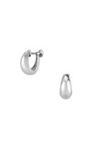 【プラス ヴァンドーム/Plus Vendome】のイヤリング(DROP) シルバー|ID: prp329100003392242 ipo3291000000036032637