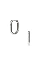 【プラス ヴァンドーム/Plus Vendome】のキャッチレス ピアス(ROUND) シルバー|ID: prp329100003392245 ipo3291000000036094054