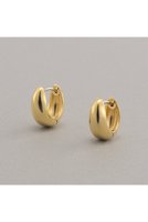 【プラス ヴァンドーム/Plus Vendome】のキャッチレス ピアス(DROP) 人気、トレンドファッション・服の通販 founy(ファニー) ファッション Fashion レディースファッション WOMEN ジュエリー Jewelry リング Rings イヤリング Earrings イエロー イヤリング コーティング シェイプ ストール ドロップ フェイス フープ メタル |ID:prp329100003392246