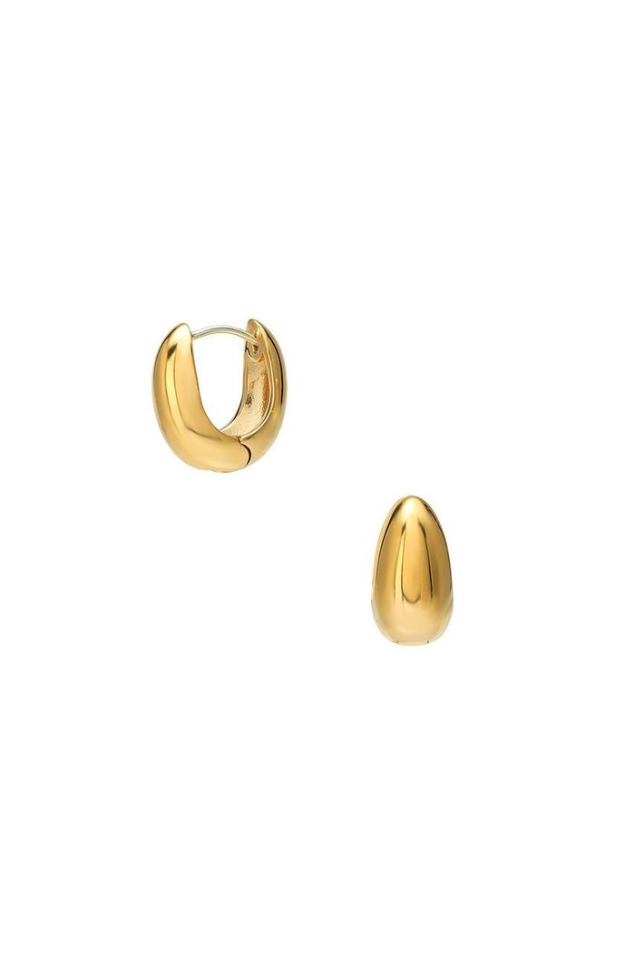 【プラス ヴァンドーム/Plus Vendome】のキャッチレス ピアス(DROP) インテリア・キッズ・メンズ・レディースファッション・服の通販 founy(ファニー) https://founy.com/ ファッション Fashion レディースファッション Fashion for Women ジュエリー Jewelry ファッションリング Fashion Rings イヤリング・フープ・ドロップタイプ Hoop, Drop & Clip Earrings イエロー Yellow イヤリング Earrings コーティング Coating, Coated Finish シェイプ Shape, Slim Fit ストール Stole, Wrap ドロップ Drop Shoulder, Dropped Style フェイス Face, Facial Design フープ Hoop, Hoop Earrings メタル Metal, Metal Parts |ID: prp329100003392246 ipo3291000000036111046