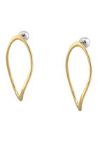 【プラス ヴァンドーム/Plus Vendome】のBODY ピアス ゴールド|ID: prp329100003392251 ipo3291000000036094065