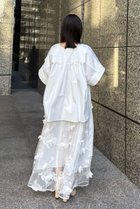 thumbnail other-8