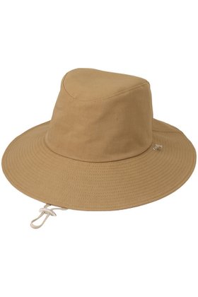 【アルアバイル/allureville】 【La Maison de Lyllis】HAMPTON人気、トレンドファッション・服の通販 founy(ファニー) ファッション Fashion レディースファッション WOMEN 帽子 Hats シンプル デニム 帽子 |ID:prp329100003392283