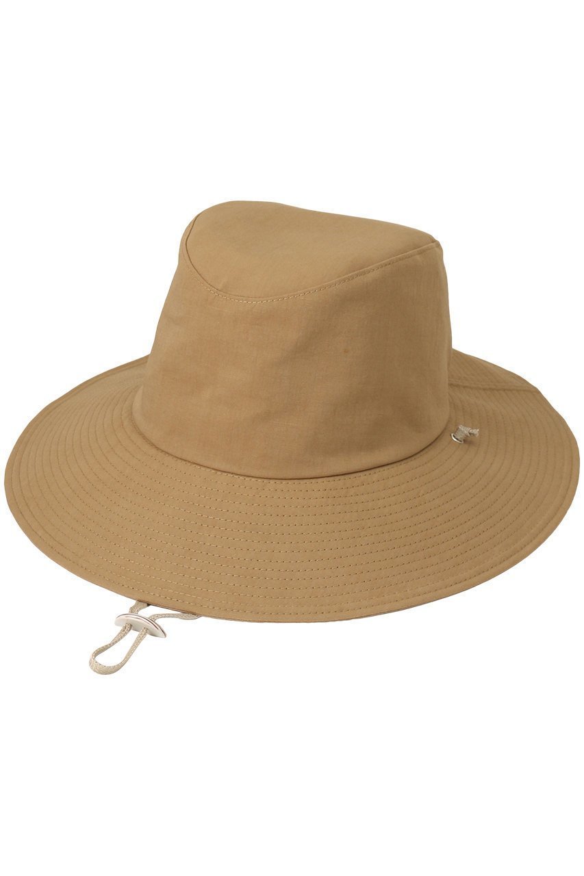 【アルアバイル/allureville】の【La Maison de Lyllis】HAMPTON 人気、トレンドファッション・服の通販 founy(ファニー) 　ファッション　Fashion　レディースファッション　WOMEN　帽子　Hats　シンプル　Simple　デニム　Denim　帽子　Hat　 other-1|ID: prp329100003392283 ipo3291000000022538427