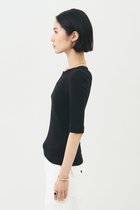thumbnail other-2