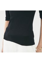 thumbnail other-6