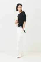 thumbnail other-8