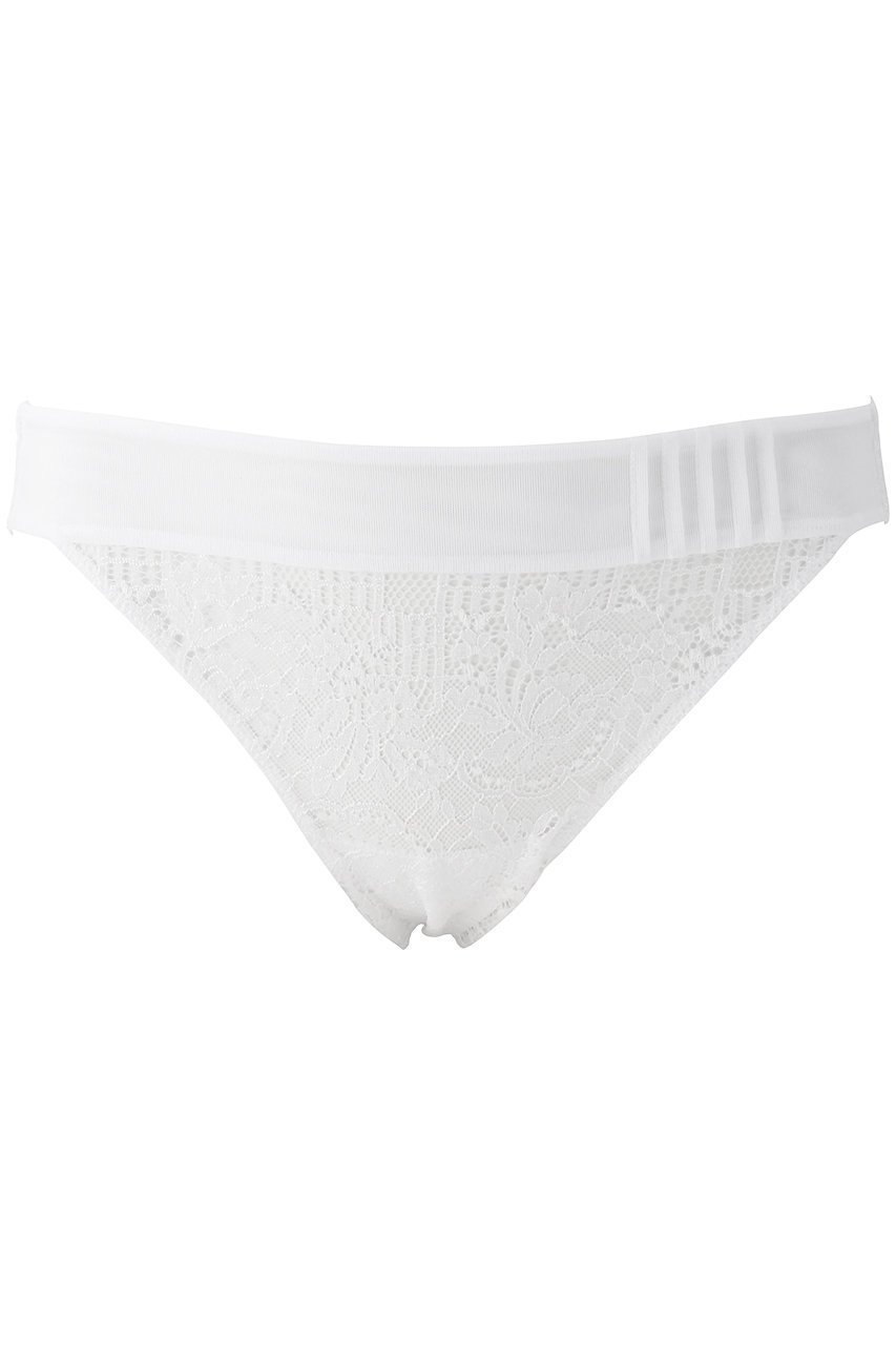 【ランジェリーク/LANGELIQUE】のヒズ バギーⅡ タンガ 人気、トレンドファッション・服の通販 founy(ファニー) 　ファッション　Fashion　レディースファッション　Fashion for Women　下着・ランジェリー　Lingerie & Intimates　ショーツ・ランジェリー用ボトムス　Panties / Briefs / Lingerie Bottoms　ショーツ　Shorts, Short Pants　スタイリッシュ　Stylish, Fashionable　ストレッチ　Stretch, Stretchy Fabric　ランジェリー　Lingerie, Intimate Wear　レース　Lace, Lace Fabric　定番　Standard, Basic Item　 other-1|ID: prp329100003392304 ipo3291000000035003936