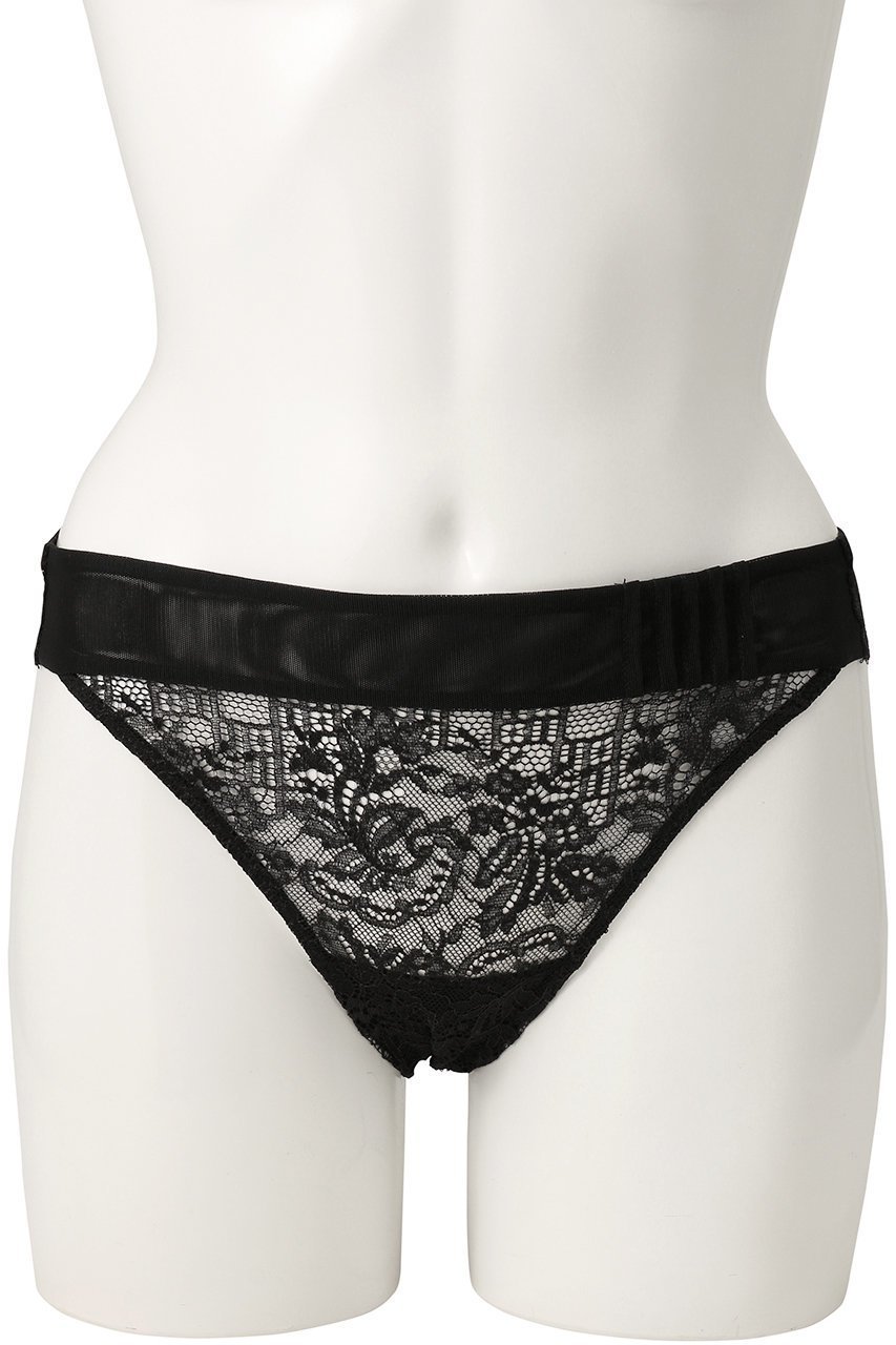 【ランジェリーク/LANGELIQUE】のヒズ バギーⅡ タンガ 人気、トレンドファッション・服の通販 founy(ファニー) 　ファッション　Fashion　レディースファッション　Fashion for Women　下着・ランジェリー　Lingerie & Intimates　ショーツ・ランジェリー用ボトムス　Panties / Briefs / Lingerie Bottoms　ショーツ　Shorts, Short Pants　スタイリッシュ　Stylish, Fashionable　ストレッチ　Stretch, Stretchy Fabric　ランジェリー　Lingerie, Intimate Wear　レース　Lace, Lace Fabric　定番　Standard, Basic Item　other-2|ID: prp329100003392304 ipo3291000000035003939