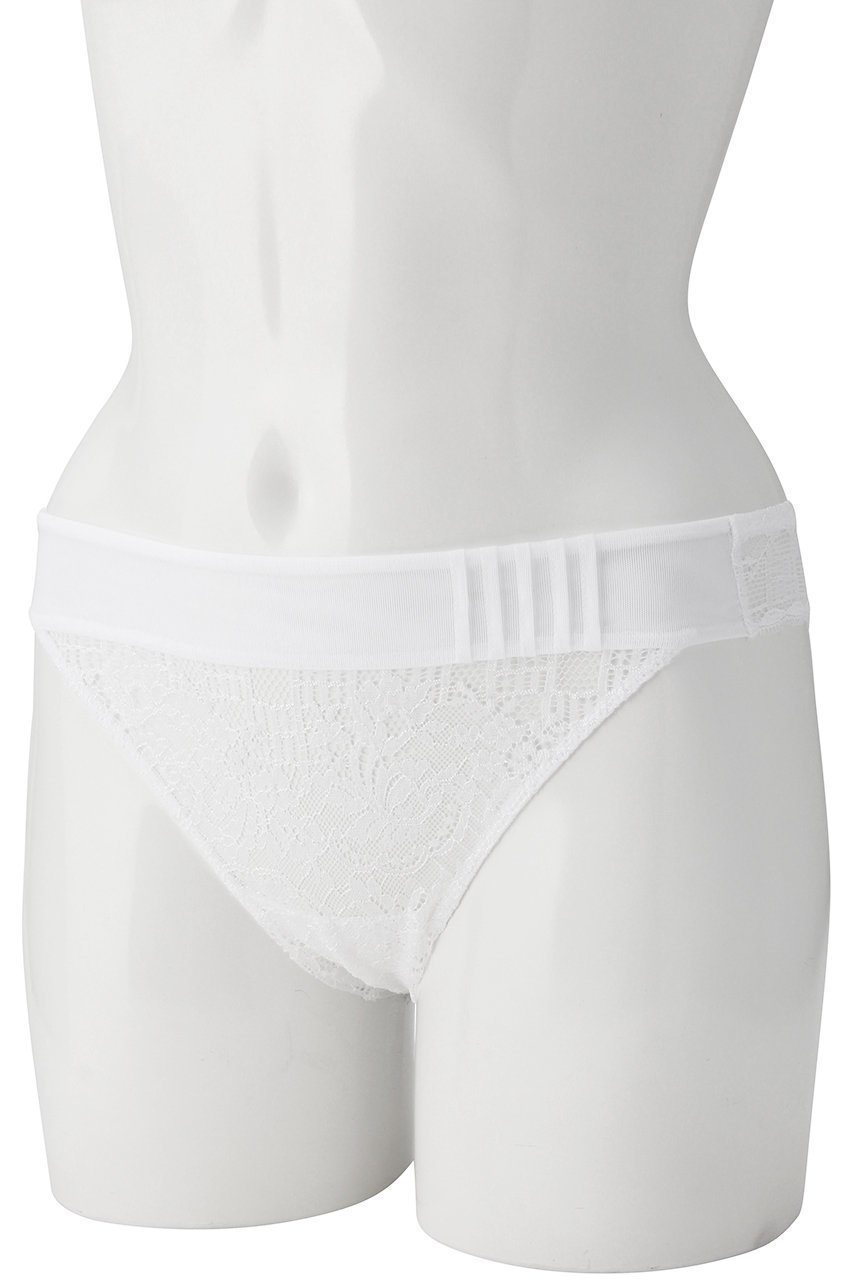 【ランジェリーク/LANGELIQUE】のヒズ バギーⅡ タンガ 人気、トレンドファッション・服の通販 founy(ファニー) 　ファッション　Fashion　レディースファッション　Fashion for Women　下着・ランジェリー　Lingerie & Intimates　ショーツ・ランジェリー用ボトムス　Panties / Briefs / Lingerie Bottoms　ショーツ　Shorts, Short Pants　スタイリッシュ　Stylish, Fashionable　ストレッチ　Stretch, Stretchy Fabric　ランジェリー　Lingerie, Intimate Wear　レース　Lace, Lace Fabric　定番　Standard, Basic Item　other-3|ID: prp329100003392304 ipo3291000000035003940