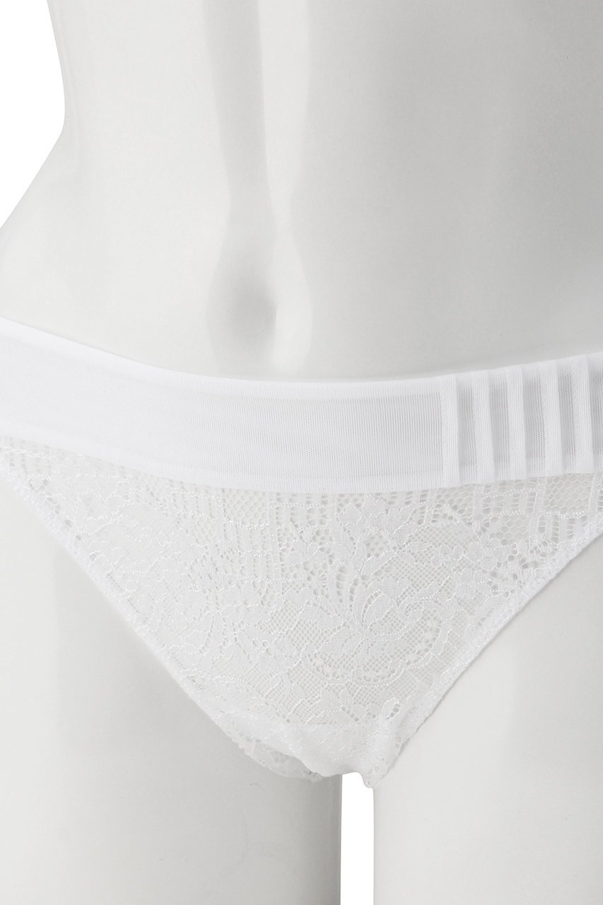 【ランジェリーク/LANGELIQUE】のヒズ バギーⅡ タンガ 人気、トレンドファッション・服の通販 founy(ファニー) 　ファッション　Fashion　レディースファッション　Fashion for Women　下着・ランジェリー　Lingerie & Intimates　ショーツ・ランジェリー用ボトムス　Panties / Briefs / Lingerie Bottoms　ショーツ　Shorts, Short Pants　スタイリッシュ　Stylish, Fashionable　ストレッチ　Stretch, Stretchy Fabric　ランジェリー　Lingerie, Intimate Wear　レース　Lace, Lace Fabric　定番　Standard, Basic Item　other-5|ID: prp329100003392304 ipo3291000000035003942