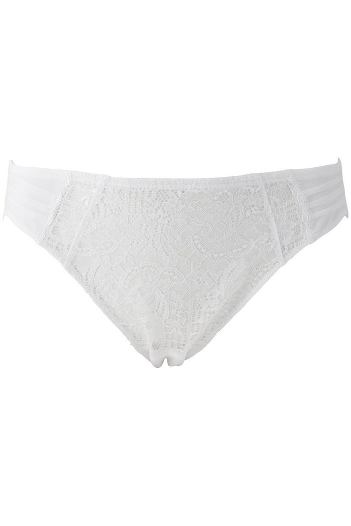 【ランジェリーク/LANGELIQUE】のヒズ バギーⅡ スタンダードショーツ インテリア・キッズ・メンズ・レディースファッション・服の通販 founy(ファニー) https://founy.com/ ファッション Fashion レディースファッション Fashion for Women 下着・ランジェリー Lingerie & Intimates ショーツ・ランジェリー用ボトムス Panties / Briefs / Lingerie Bottoms ショーツ Shorts, Short Pants シンプル Simple, Minimal スタンダード Standard, Basic ストレッチ Stretch, Stretchy Fabric ランジェリー Lingerie, Intimate Wear レース Lace, Lace Fabric 再入荷 Restock / Back in Stock |ID: prp329100003392305 ipo3291000000035003855