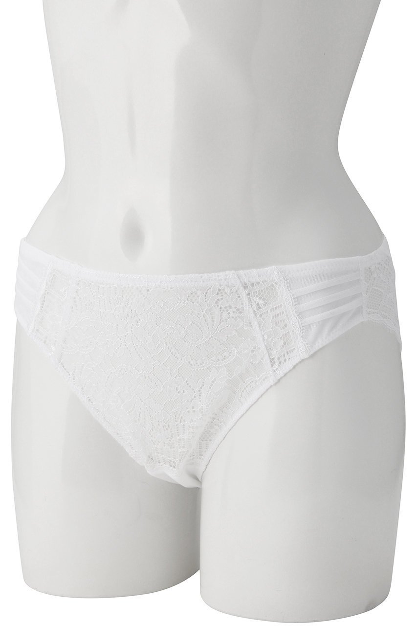 【ランジェリーク/LANGELIQUE】のヒズ バギーⅡ スタンダードショーツ 人気、トレンドファッション・服の通販 founy(ファニー) ファッション Fashion レディースファッション Fashion for Women 下着・ランジェリー Lingerie & Intimates ショーツ・ランジェリー用ボトムス Panties / Briefs / Lingerie Bottoms ショーツ Shorts, Short Pants シンプル Simple, Minimal スタンダード Standard, Basic ストレッチ Stretch, Stretchy Fabric ランジェリー Lingerie, Intimate Wear レース Lace, Lace Fabric 再入荷 Restock / Back in Stock other-3|ID: prp329100003392305 ipo3291000000035003859