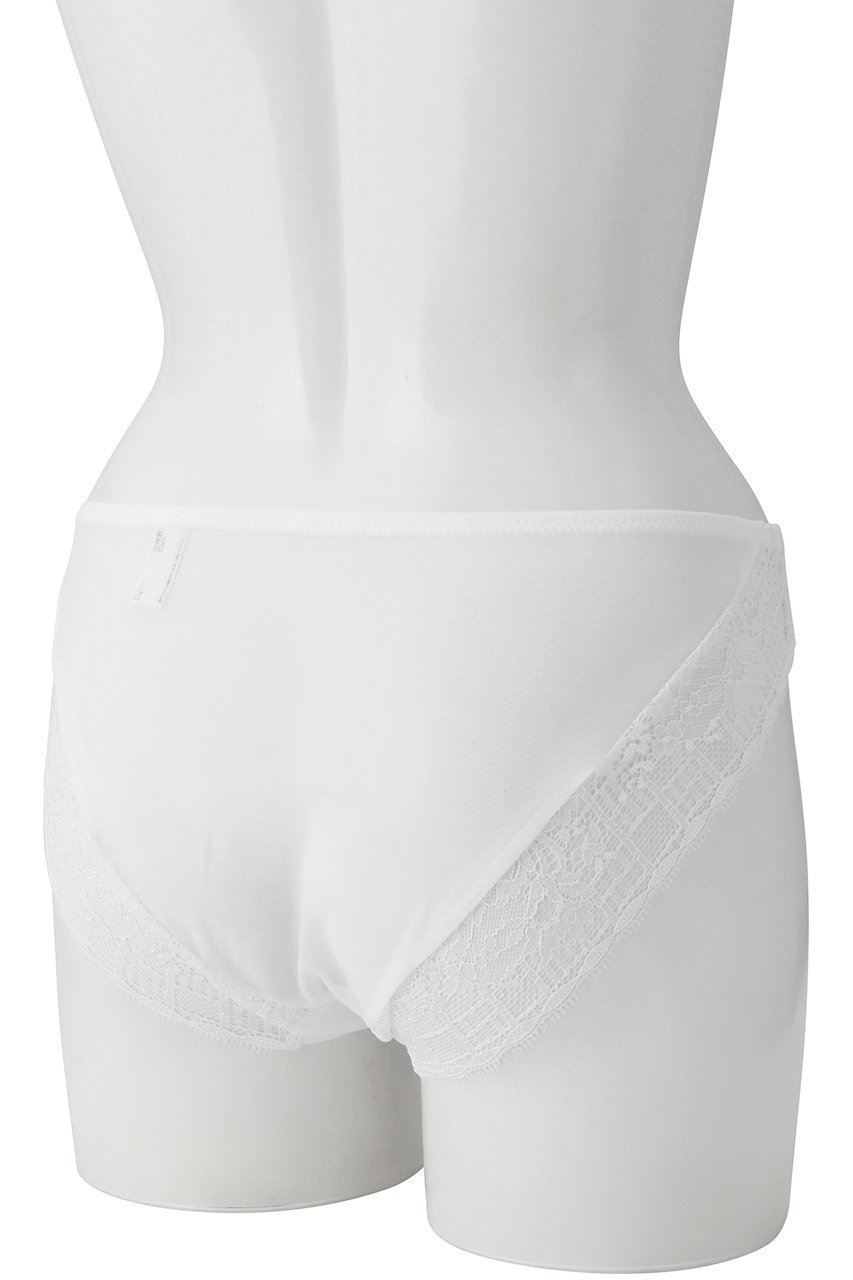 【ランジェリーク/LANGELIQUE】のヒズ バギーⅡ スタンダードショーツ 人気、トレンドファッション・服の通販 founy(ファニー) ファッション Fashion レディースファッション Fashion for Women 下着・ランジェリー Lingerie & Intimates ショーツ・ランジェリー用ボトムス Panties / Briefs / Lingerie Bottoms ショーツ Shorts, Short Pants シンプル Simple, Minimal スタンダード Standard, Basic ストレッチ Stretch, Stretchy Fabric ランジェリー Lingerie, Intimate Wear レース Lace, Lace Fabric 再入荷 Restock / Back in Stock other-4|ID: prp329100003392305 ipo3291000000035003860