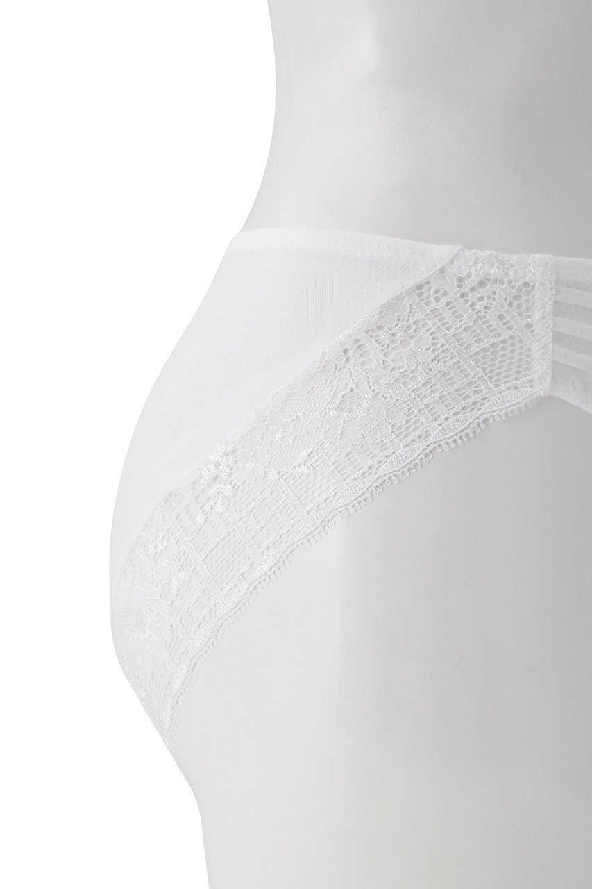 【ランジェリーク/LANGELIQUE】のヒズ バギーⅡ スタンダードショーツ 人気、トレンドファッション・服の通販 founy(ファニー) 　ファッション　Fashion　レディースファッション　Fashion for Women　下着・ランジェリー　Lingerie & Intimates　ショーツ・ランジェリー用ボトムス　Panties / Briefs / Lingerie Bottoms　ショーツ　Shorts, Short Pants　シンプル　Simple, Minimal　スタンダード　Standard, Basic　ストレッチ　Stretch, Stretchy Fabric　ランジェリー　Lingerie, Intimate Wear　レース　Lace, Lace Fabric　other-6|ID: prp329100003392305 ipo3291000000035552251