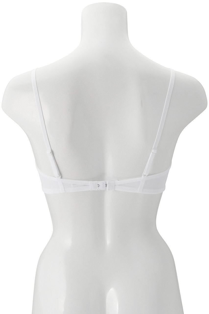 【ランジェリーク/LANGELIQUE】のヒズ バギーⅡ ノンワイヤーブラ 人気、トレンドファッション・服の通販 founy(ファニー) 　ファッション　Fashion　レディースファッション　Fashion for Women　下着・ランジェリー　Lingerie & Intimates　ブラジャー・ランジェリーブラ　Bras / Lingerie Bras　お家時間・ステイホーム　Stay Home / At Home　ブラジャー　Bra, Lingerie　ランジェリー　Lingerie, Intimate Wear　リラックス　Relax, Relaxed Fit　レース　Lace, Lace Fabric　ワイヤー　Wire, Wired Bra　エレガント 上品　Elegant　other-3|ID: prp329100003392307 ipo3291000000035004021