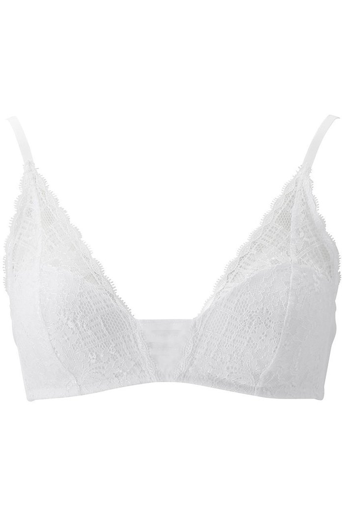 【ランジェリーク/LANGELIQUE】のヒズ バギーⅡ ノンワイヤーブラ インテリア・キッズ・メンズ・レディースファッション・服の通販 founy(ファニー) https://founy.com/ ファッション Fashion レディースファッション Fashion for Women 下着・ランジェリー Lingerie & Intimates ブラジャー・ランジェリーブラ Bras / Lingerie Bras お家時間・ステイホーム Stay Home / At Home ブラジャー Bra, Lingerie ランジェリー Lingerie, Intimate Wear リラックス Relax, Relaxed Fit レース Lace, Lace Fabric ワイヤー Wire, Wired Bra エレガント 上品 Elegant |ID: prp329100003392307 ipo3291000000035552333