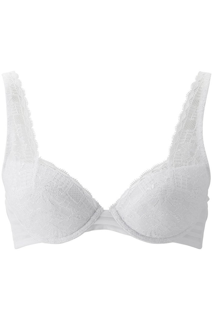 【ランジェリーク/LANGELIQUE】のヒズ バギーⅡ 3/4カップブラ インテリア・キッズ・メンズ・レディースファッション・服の通販 founy(ファニー) https://founy.com/ ファッション Fashion レディースファッション Fashion for Women 下着・ランジェリー Lingerie & Intimates ブラジャー・ランジェリーブラ Bras / Lingerie Bras シンプル Simple, Minimal ブラジャー Bra, Lingerie ランジェリー Lingerie, Intimate Wear レース Lace, Lace Fabric エレガント 上品 Elegant 再入荷 Restock / Back in Stock |ID: prp329100003392308 ipo3291000000035003735