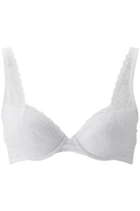 【ランジェリーク/LANGELIQUE】 ヒズ バギーⅡ 3/4カップブラ人気、トレンドファッション・服の通販 founy(ファニー) ファッション Fashion レディースファッション Fashion for Women 下着・ランジェリー Lingerie & Intimates ブラジャー・ランジェリーブラ Bras / Lingerie Bras シンプル Simple, Minimal ブラジャー Bra, Lingerie ランジェリー Lingerie, Intimate Wear レース Lace, Lace Fabric エレガント 上品 Elegant |ID:prp329100003392309