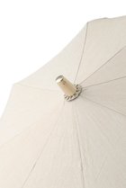 thumbnail other-5
