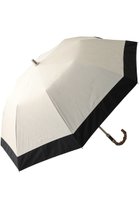 【グレイシー/Gracy】のGRC晴雨兼用RO T/C Natural bicolor ブラック|ID: prp329100003393151 ipo3291000000032859743