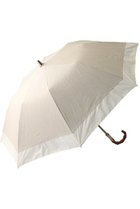【グレイシー/Gracy】のGRC晴雨兼用RO T/C Natural bicolor エクリュ|ID: prp329100003393151 ipo3291000000032859746